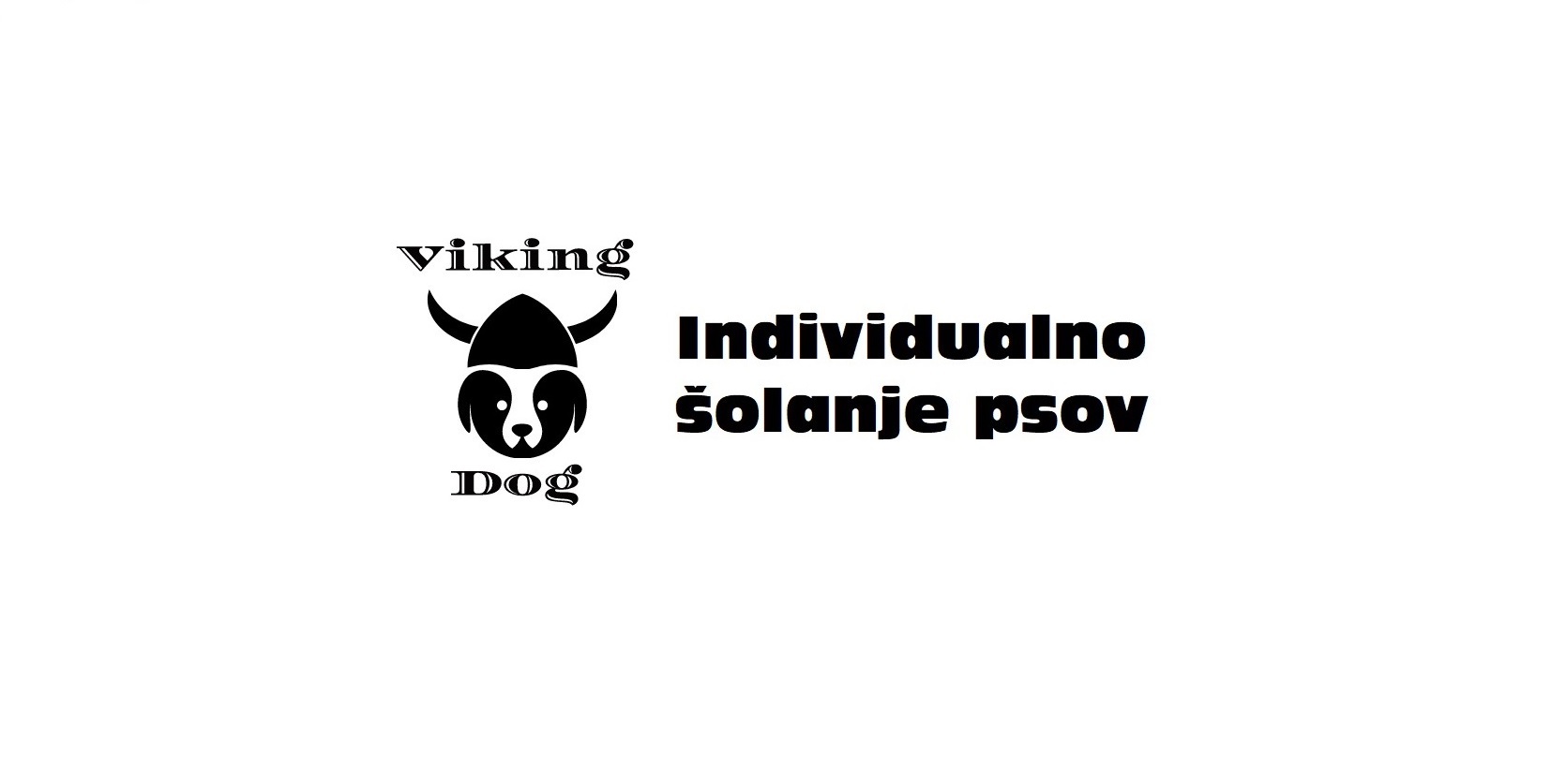Viking-dog-sola-individualno-solanje-psov-logotip-galerija